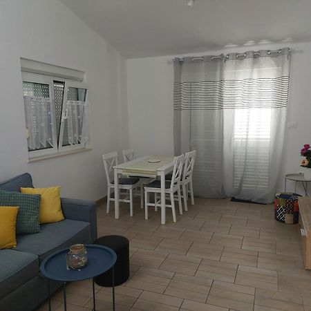 Apartment Dario Grebaštica Zewnętrze zdjęcie